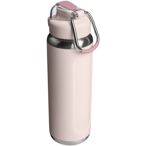 The Wellspring Bottle botella termo Rose Quartz 1 ud - Stanley - Modalova