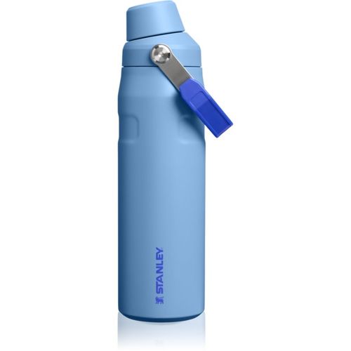 The IceFlow™ Bottle Fast Flow botella termo Blue Sky 1 ud - Stanley - Modalova