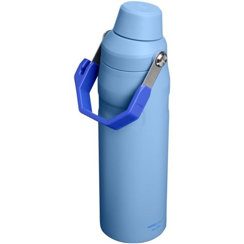 The IceFlow™ Bottle Fast Flow botella termo Blue Sky 1 ud - Stanley - Modalova