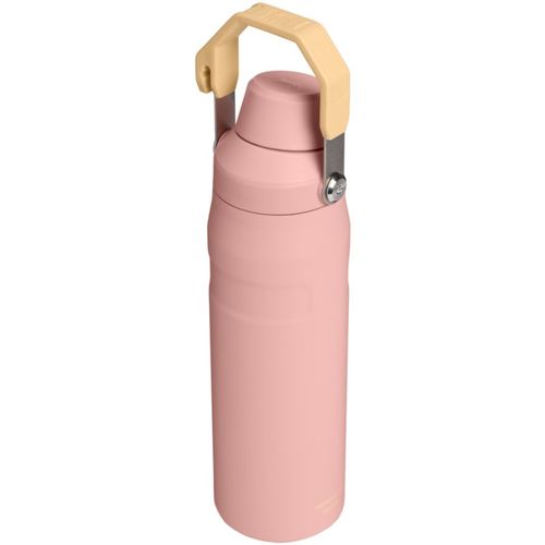 The IceFlow™ Bottle Fast Flow botella termo Peach Rose 1 ud - Stanley - Modalova