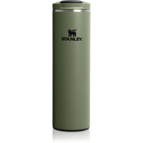 Transit Fliptop Mug taza termo medio dried pine 1 ud - Stanley - Modalova