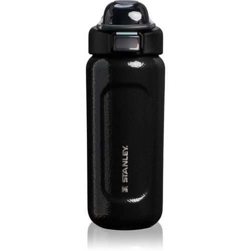 The Wellspring Bottle botella termo Hammertone Black 1 ud - Stanley - Modalova