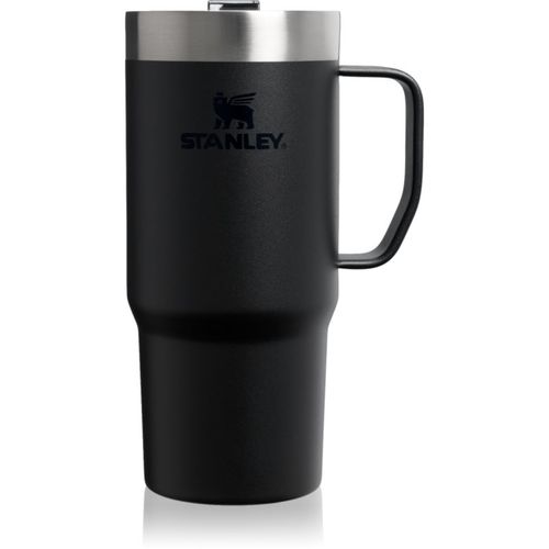 The Everyday Suburban Mug taza termo black 1 ud - Stanley - Modalova