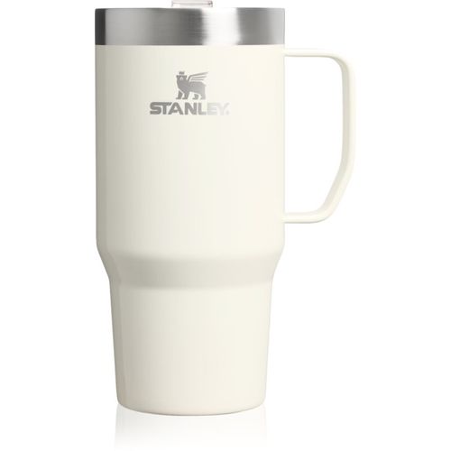 The Everyday Suburban Mug taza termo cream gloss 1 ud - Stanley - Modalova