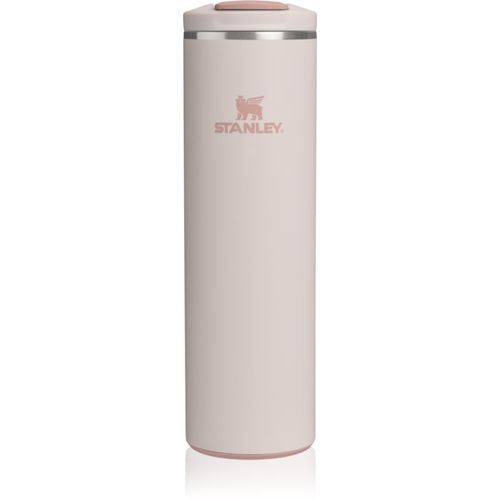 Transit Fliptop Mug taza termo grande Rose Quartz 1 ud - Stanley - Modalova
