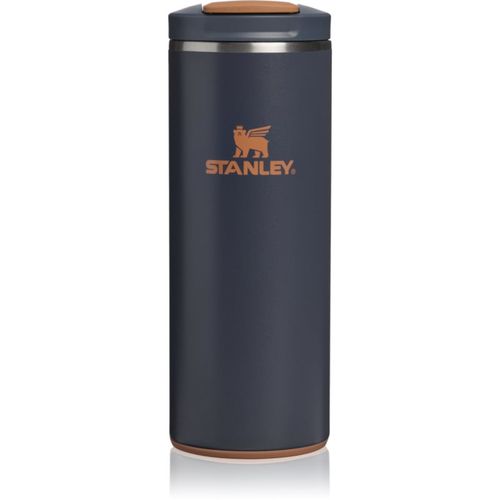 Transit Fliptop Mug taza termo pequeño Twilight 1 ud - Stanley - Modalova