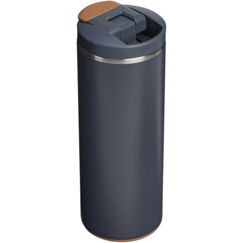 Transit Fliptop Mug taza termo pequeño Twilight 1 ud - Stanley - Modalova