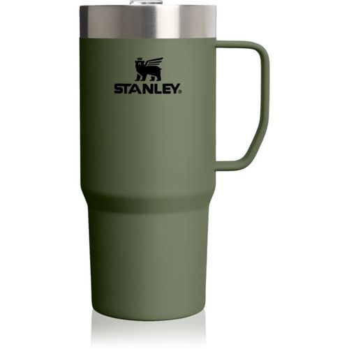 The Everyday Suburban Mug taza termo dried pine 1 ud - Stanley - Modalova