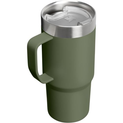 The Everyday Suburban Mug taza termo dried pine 1 ud - Stanley - Modalova