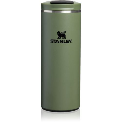 The Transit Fliptop Mug taza termo dried pine 1 ud - Stanley - Modalova