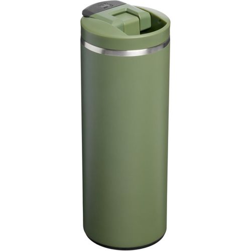 The Transit Fliptop Mug taza termo dried pine 1 ud - Stanley - Modalova