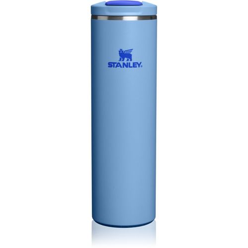 Transit Fliptop Mug taza termo grande Blue Sky 1 ud - Stanley - Modalova