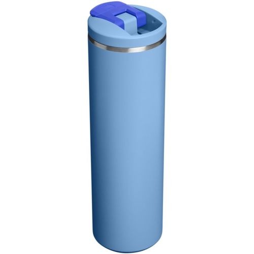 Transit Fliptop Mug taza termo grande Blue Sky 1 ud - Stanley - Modalova