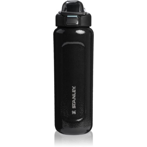 The Wellspring Bottle botella termo Hammertone Black 1 ud - Stanley - Modalova