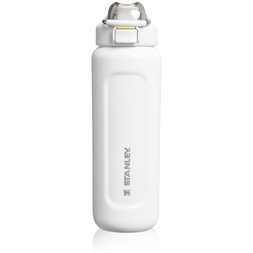 The Wellspring Bottle botella termo Hammertone Frost 1 ud - Stanley - Modalova
