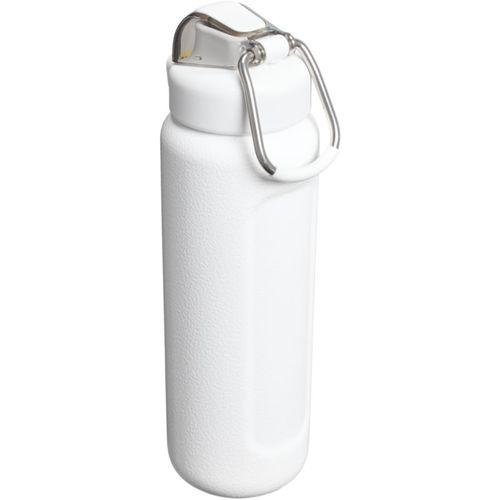 The Wellspring Bottle botella termo Hammertone Frost 1 ud - Stanley - Modalova