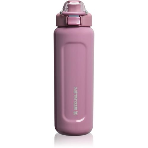 The Wellspring Bottle botella termo Purple Smoke Gloss 1 ud - Stanley - Modalova