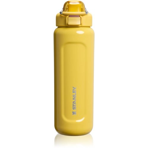 The Wellspring Bottle botella termo Dijon Gloss 1 ud - Stanley - Modalova