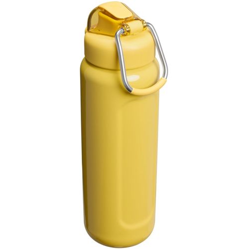The Wellspring Bottle botella termo Dijon Gloss 1 ud - Stanley - Modalova