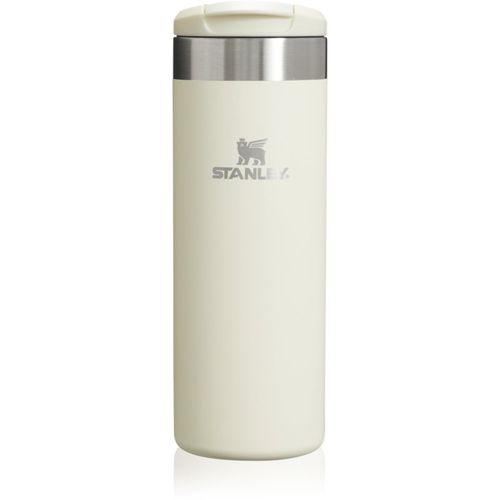AeroLight™ Transit Mug taza termo Cream Gloss 1 ud - Stanley - Modalova