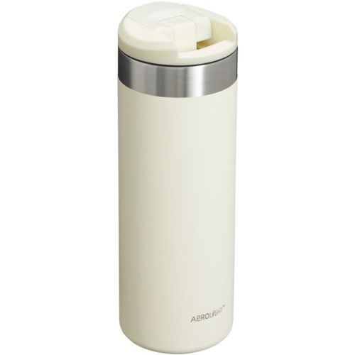 AeroLight™ Transit Mug taza termo Cream Gloss 1 ud - Stanley - Modalova