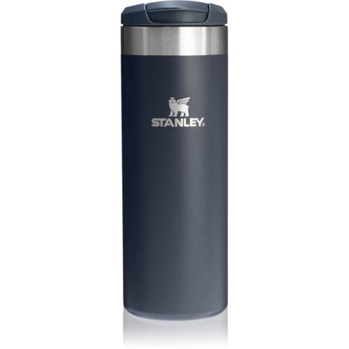 AeroLight™ Transit Mug taza termo Twilight 1 ud - Stanley - Modalova