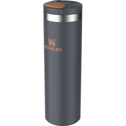AeroLight™ Transit Mug taza termo Twilight 1 ud - Stanley - Modalova