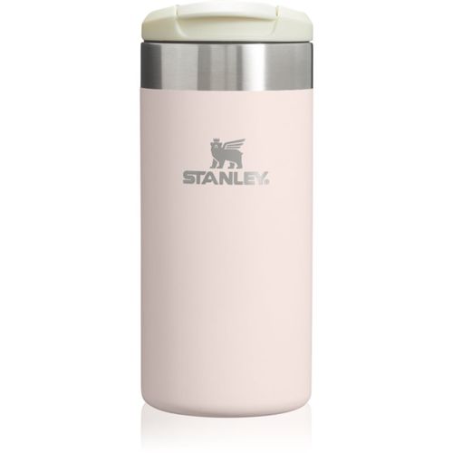 AeroLight™ Transit Mug taza termo Rose Quartz 1 ud - Stanley - Modalova