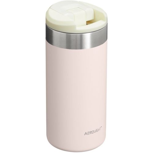 AeroLight™ Transit Mug taza termo Rose Quartz 1 ud - Stanley - Modalova
