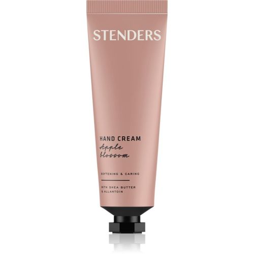 Apple Blossom crema de manos 75 ml - STENDERS - Modalova