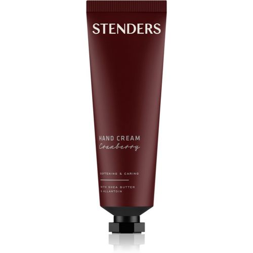 Cranberry crema para cuidar manos 75 ml - STENDERS - Modalova