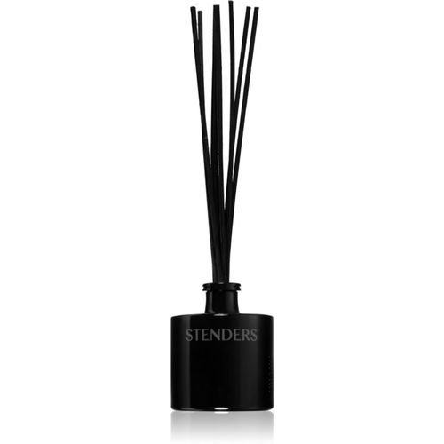 Black Orchid & Lily difusor de aromas con esencia 100 ml - STENDERS - Modalova