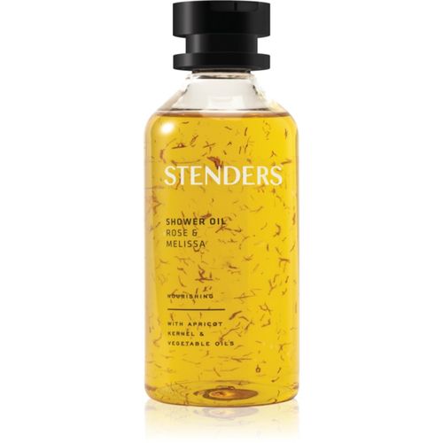 Rose & Melissa aceite de ducha 245 ml - STENDERS - Modalova