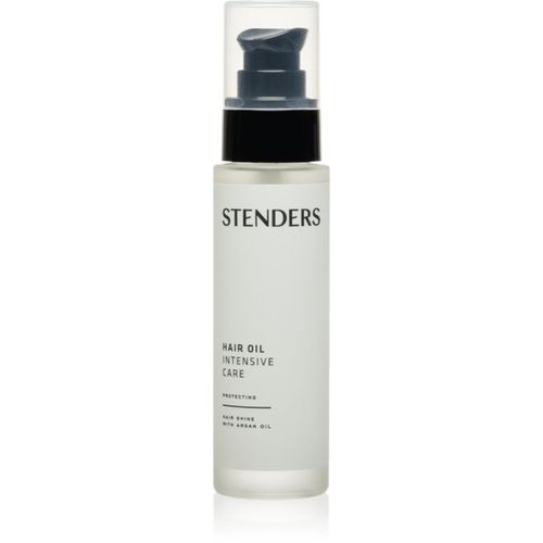 Intensive Care aceite capilar 50 ml - STENDERS - Modalova