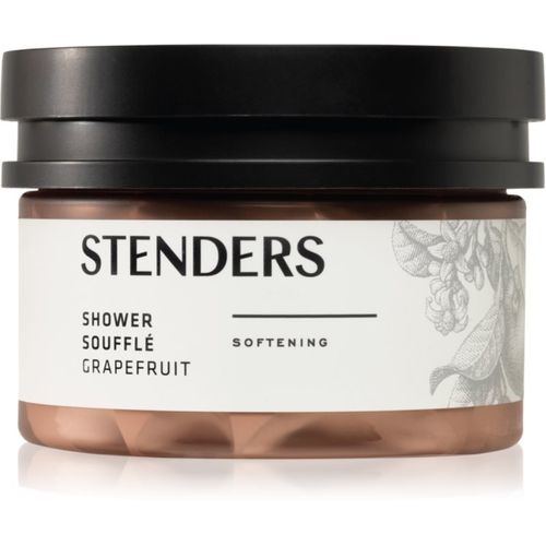 Grapefruit suflé de ducha 110 g - STENDERS - Modalova