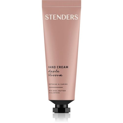 Apple Blossom crema de manos 25 ml - STENDERS - Modalova