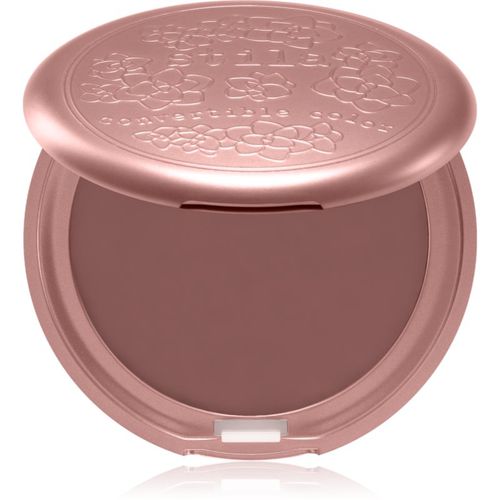 Convertible Color maquillaje multifuncional para rostro y labios Peony 4,25 g - Stila Cosmetics - Modalova