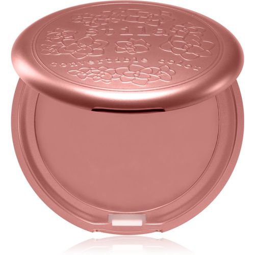 Convertible Color maquillaje multifuncional para rostro y labios Lillium 4,25 g - Stila Cosmetics - Modalova