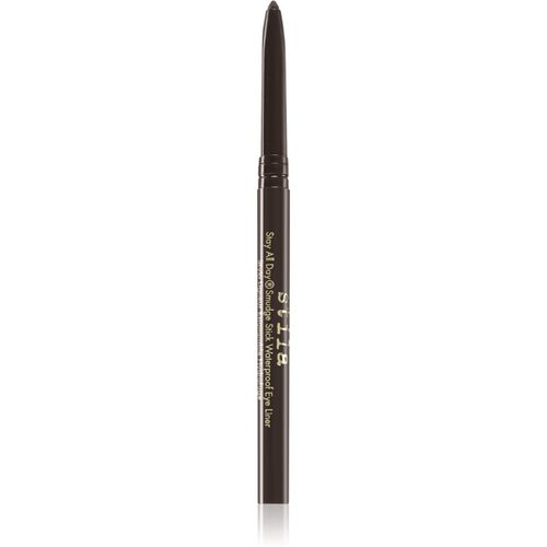 Stay All Day delineador de ojos automático Damsel 0,28 g - Stila Cosmetics - Modalova