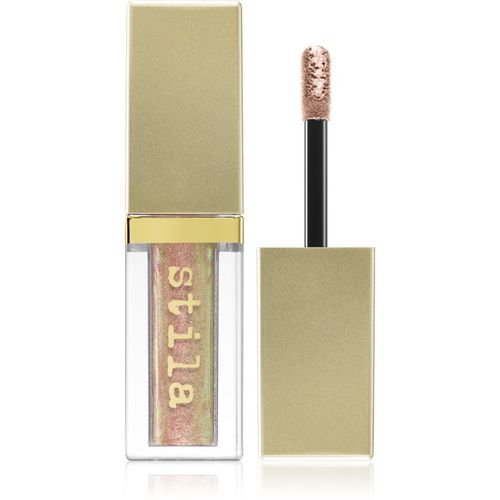 Stay All Day ombretti liquidi glitter Wanderlust 3 ml - Stila Cosmetics - Modalova