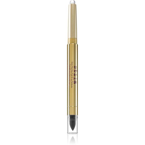 Save The Day Eye & Lip Perfecter matita correttore - Stila Cosmetics - Modalova