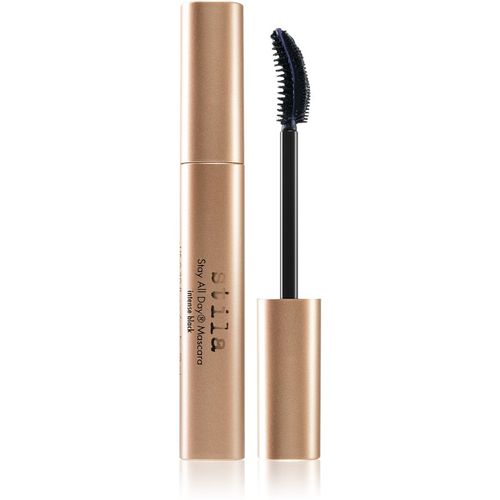 Stay All Day mascara per ciglia allungate e curve 9 ml - Stila Cosmetics - Modalova