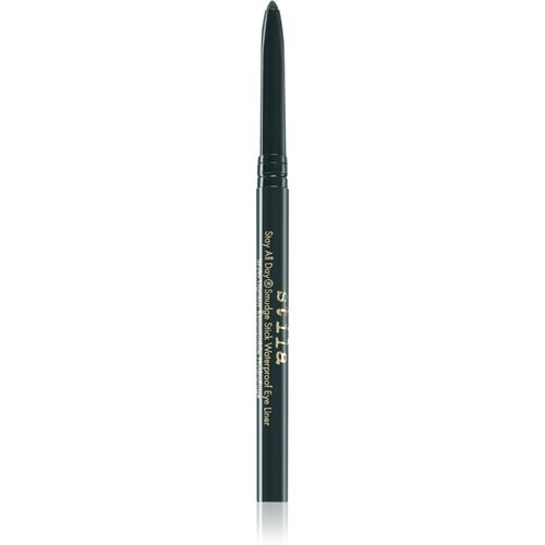 Stay All Day matita automatica per gli occhi Jade 0,28 g - Stila Cosmetics - Modalova