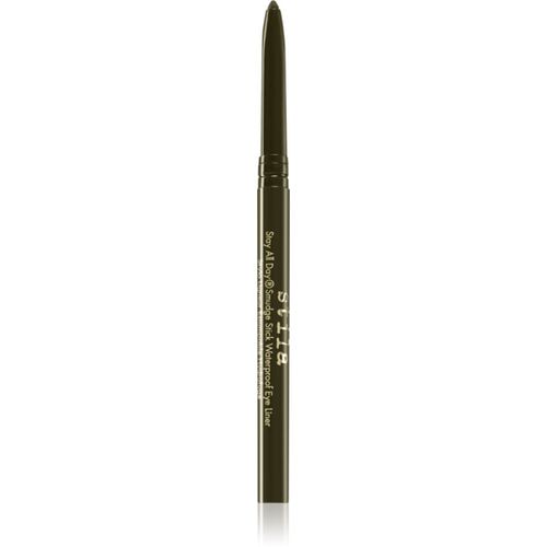 Stay All Day matita automatica per gli occhi Tiger's Eye 0,28 g - Stila Cosmetics - Modalova