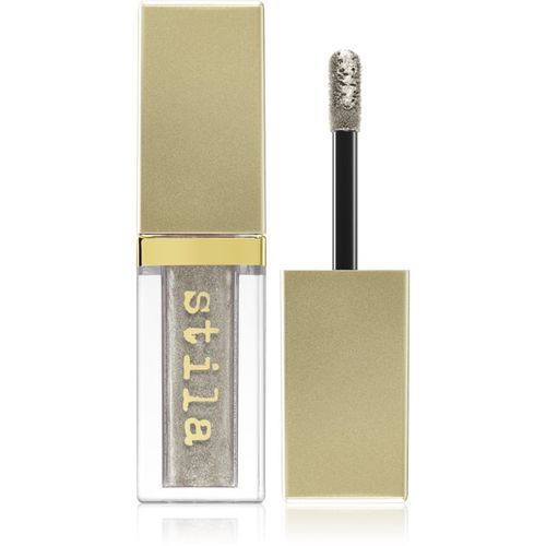 Stay All Day ombretti liquidi glitter Diamond Dust 3 ml - Stila Cosmetics - Modalova