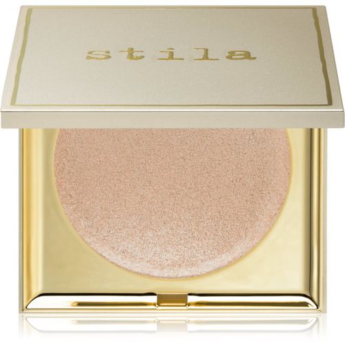 Heaven's Hue Highlighter Kitten 10 g - Stila Cosmetics - Modalova