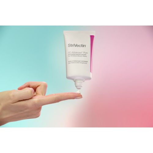 Anti-Wrinkle SD Advanced Plus crema concentrada para reducir arrugas 60 ml - StriVectin - Modalova