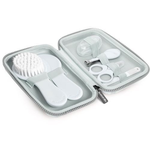 Dreams Baby Care Essentials Set kit para el cuidado del bebé Blue 1 ud - Suavinex - Modalova