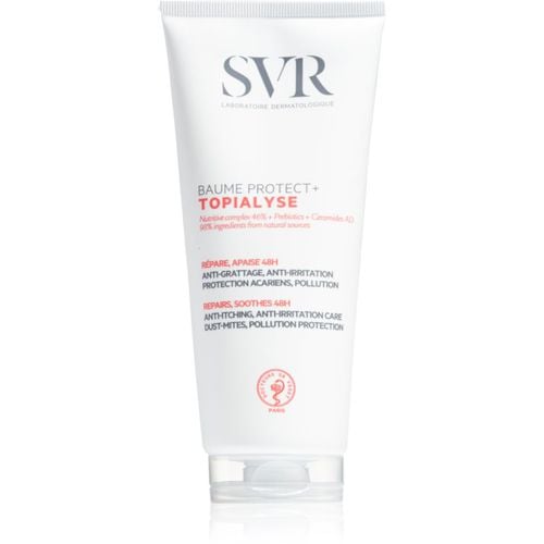 Topialyse bálsamo protector para rostro y cuerpo 200 ml - SVR - Modalova