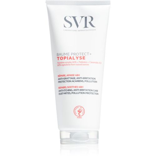 Topialyse balsamo protettivo per viso e corpo 200 ml - SVR - Modalova